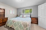 1784 4500 - Photo 14
