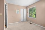 1784 4500 - Photo 20