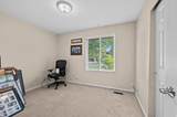 1784 4500 - Photo 21