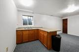 1784 4500 - Photo 23