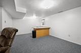 1784 4500 - Photo 24