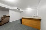 1784 4500 - Photo 25