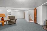 1784 4500 - Photo 26