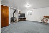 1784 4500 - Photo 27