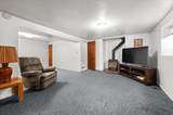 1784 4500 - Photo 28
