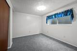 1784 4500 - Photo 29