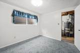 1784 4500 - Photo 30