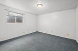 1784 4500 - Photo 31