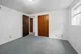 1784 4500 - Photo 32