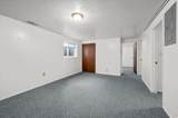 1784 4500 - Photo 33