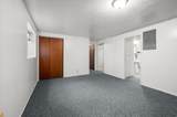 1784 4500 - Photo 34