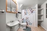 1784 4500 - Photo 35