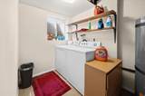 1784 4500 - Photo 36