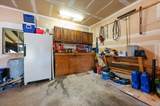 1784 4500 - Photo 38