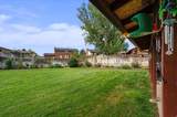 1784 4500 - Photo 39