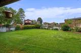 1784 4500 - Photo 40