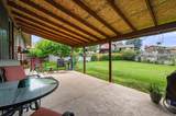 1784 4500 - Photo 42