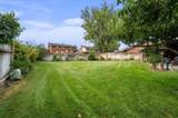 1784 4500 - Photo 43