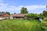 1784 4500 - Photo 44