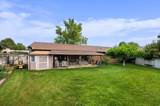 1784 4500 - Photo 45