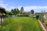 1784 4500 - Photo 46