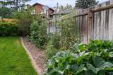 1784 4500 - Photo 47