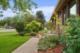 1784 4500 - Photo 48
