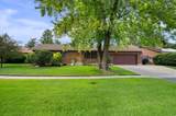 1784 4500 - Photo 50
