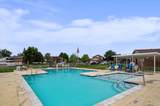 1784 4500 - Photo 51