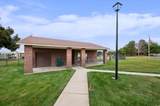 1784 4500 - Photo 57