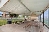 1784 4500 - Photo 58