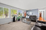 1784 4500 - Photo 10