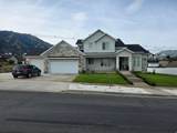 486 Selman Dr - Photo 1