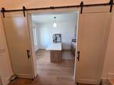 486 Selman Dr - Photo 11