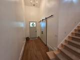 486 Selman Dr - Photo 12