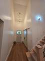 486 Selman Dr - Photo 13