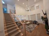 486 Selman Dr - Photo 14