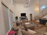 486 Selman Dr - Photo 15