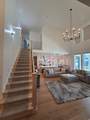 486 Selman Dr - Photo 16
