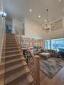 486 Selman Dr - Photo 17