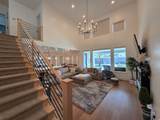 486 Selman Dr - Photo 18