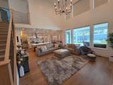 486 Selman Dr - Photo 19