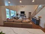 486 Selman Dr - Photo 20