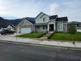 486 Selman Dr - Photo 3
