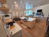486 Selman Dr - Photo 21