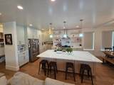486 Selman Dr - Photo 22