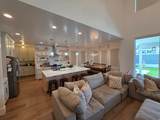 486 Selman Dr - Photo 23
