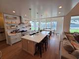 486 Selman Dr - Photo 24