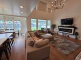486 Selman Dr - Photo 25