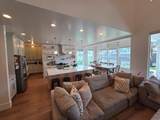 486 Selman Dr - Photo 26